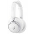 Навушники Anker SoundСore Space Q45 White (A3040G21)