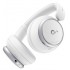 Навушники Anker SoundСore Space Q45 White (A3040G21)