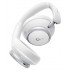Навушники Anker SoundСore Space Q45 White (A3040G21)