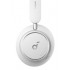 Навушники Anker SoundСore Space Q45 White (A3040G21)