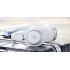 Навушники Anker SoundСore Space Q45 White (A3040G21)