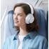 Навушники Anker SoundСore Space Q45 White (A3040G21)