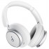Навушники Anker SoundСore Space Q45 White (A3040G21)