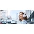 Навушники Anker SoundСore Space Q45 White (A3040G21)