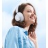 Навушники Anker SoundСore Space Q45 White (A3040G21)