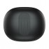 Навушники Ergo BS-900 Sticks Pro Black (BS-900K)