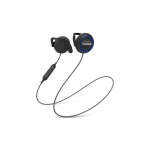 Навушники Koss BT221i On-Ear Clip Wireless Mic (196627.102)