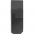 флеш USB 8GB UP200 Black USB 2.0 Acer (BL.9BWWA.508)