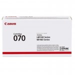 Картридж 070 Black 3K (5639C002) Canon
