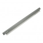 Лезвие чистящие CANON iR-2520/2525/2530/2535/2545 (CET6557) CET