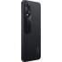 Мобільний телефон Oppo A38 4/128GB Glowing Black (OFCPH2579_BLACK)