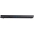 Ноутбук Acer Nitro 5 ANV15-51-512A (NH.QNBEU.001)