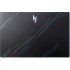 Ноутбук Acer Nitro 5 ANV15-51-512A (NH.QNBEU.001)