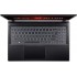 Ноутбук Acer Nitro 5 ANV15-51-512A (NH.QNBEU.001)