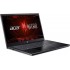 Ноутбук Acer Nitro 5 ANV15-51-512A (NH.QNBEU.001)