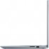 Ноутбук Lenovo IdeaPad 3 15IAU7 (82RK00S6RA)