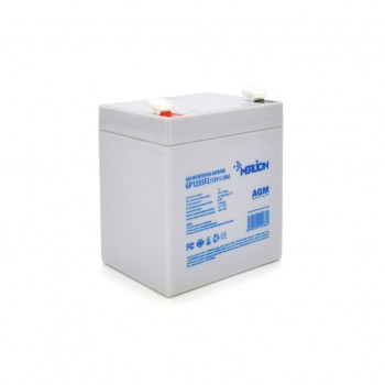 Батарея для ДБЖ Merlion 12V-5.5Ah (GP1255F2)