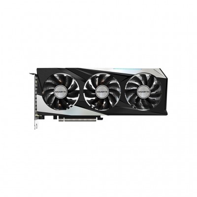 Відеокарта GeForce RTX3060 12Gb GAMING OC 2.0 LHR GigaByte GV-N3060GAMING OC-12GD 2.0