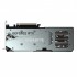 Відеокарта GeForce RTX3060 12Gb GAMING OC 2.0 LHR GigaByte GV-N3060GAMING OC-12GD 2.0