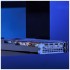 Відеокарта Radeon RX 6600 8Gb EAGLE GigaByte (GV-R66EAGLE-8GD)