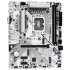 Материнська плата ASRock B760M-HDV/M.2