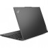 Ноутбук Lenovo E16 G1 T (21JN004SRA) 16_WUXGAM/i5-1335U/24/1TB SSD/Intel Iris X e/DOS/F/BL/Black E16 G1 T