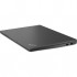 Ноутбук Lenovo E16 G1 T (21JN004SRA) 16_WUXGAM/i5-1335U/24/1TB SSD/Intel Iris X e/DOS/F/BL/Black E16 G1 T