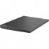 Ноутбук Lenovo E16 G1 T (21JN004SRA) 16_WUXGAM/i5-1335U/24/1TB SSD/Intel Iris X e/DOS/F/BL/Black E16 G1 T