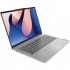 Ноутбук Lenovo IdeaPad Slim 5 14IAH8 (83BF004DRA) 14_WUXGAM/i5-12450H/16/1TB SSD/Intel HD/DO S/BL/Cloud grey IdeaPad Slim 5 14IAH8