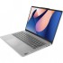 Ноутбук Lenovo IdeaPad Slim 5 14IAH8 (83BF004DRA) 14_WUXGAM/i5-12450H/16/1TB SSD/Intel HD/DO S/BL/Cloud grey IdeaPad Slim 5 14IAH8