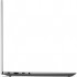 Ноутбук Lenovo IdeaPad Slim 5 14IAH8 (83BF004DRA) 14_WUXGAM/i5-12450H/16/1TB SSD/Intel HD/DO S/BL/Cloud grey IdeaPad Slim 5 14IAH8