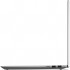 Ноутбук Lenovo IdeaPad Slim 5 14IAH8 (83BF004DRA) 14_WUXGAM/i5-12450H/16/1TB SSD/Intel HD/DO S/BL/Cloud grey IdeaPad Slim 5 14IAH8