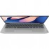 Ноутбук Lenovo IdeaPad Slim 5 14IAH8 (83BF004DRA) 14_WUXGAM/i5-12450H/16/1TB SSD/Intel HD/DO S/BL/Cloud grey IdeaPad Slim 5 14IAH8