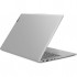 Ноутбук Lenovo IdeaPad Slim 5 14IAH8 (83BF004DRA) 14_WUXGAM/i5-12450H/16/1TB SSD/Intel HD/DO S/BL/Cloud grey IdeaPad Slim 5 14IAH8