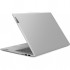 Ноутбук Lenovo IdeaPad Slim 5 14IAH8 (83BF004DRA) 14_WUXGAM/i5-12450H/16/1TB SSD/Intel HD/DO S/BL/Cloud grey IdeaPad Slim 5 14IAH8