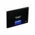 SSD 256GB GoodRAM CX400 2.5" SATA III 3D NAND (SSDPR-CX400-256-G2#)