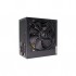 Блок живлення 650W Xilence XP650R6.2_Bulk Performance C+ 120mm, 80+ White, Bulk