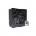 Блок живлення 650W Xilence XP650R6.2_Bulk Performance C+ 120mm, 80+ White, Bulk