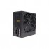 Блок живлення 650W Xilence XP650R6.2_Bulk Performance C+ 120mm, 80+ White, Bulk