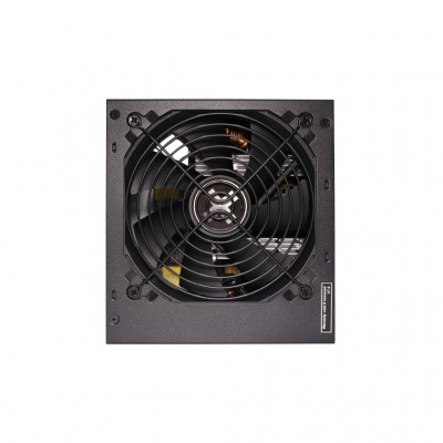 Блок живлення 650W Xilence XP650R6.2_Bulk Performance C+ 120mm, 80+ White, Bulk