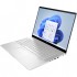 Ноутбук HP Envy 16-h1008ua (8U6S6EA) 16" 2.8K FHD OLED Low Blue Light Touchscreen (2880x1800), 400n, cam 5MP IR/i9-13900H (4.1-5.4)/32Gb/SSD2Tb/NVIDIA