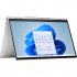 Ноутбук HP Envy x360 15-fe0006ua (8U6M0EA) 15.6" FHD IPS Touchscreen (1920x1080), 250n, cam 5MP IR/i7-1355U (3.7-5.0)/16Gb/SSD512Gb/Nvidia GeForce RTX