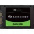 SSD 2.5" 1.92TB Seagate ZA1920CV1A002