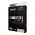 SSD M.2 2280 4TB NM790 Lexar LNM790X004T-RNNNG