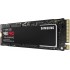 SSD M2 2ТB Samsung 980 PRO M.2 2280 PCIe 4.0 x4 NVMe V-NAND MLC (MZ-V8P2T0BW)9