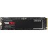 SSD M2 2ТB Samsung 980 PRO M.2 2280 PCIe 4.0 x4 NVMe V-NAND MLC (MZ-V8P2T0BW)9