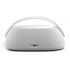 Акустична система Harman Kardon Go+Play 3 Grey (HKGOPLAY3GRYEP)