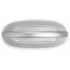 Акустична система Harman Kardon Go+Play 3 Grey (HKGOPLAY3GRYEP)