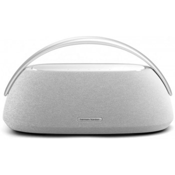 Акустична система Harman Kardon Go+Play 3 Grey (HKGOPLAY3GRYEP)
