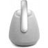 Акустична система Harman Kardon Go+Play 3 Grey (HKGOPLAY3GRYEP)